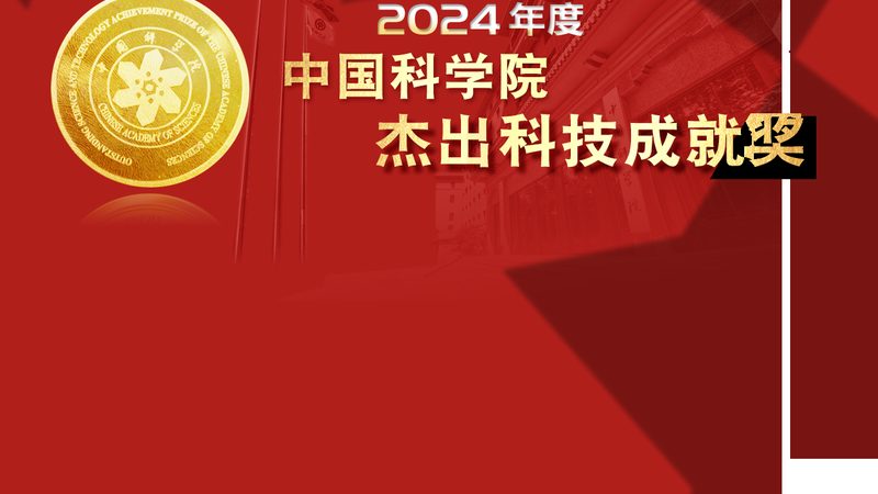 深圳智慧工厂信息化建设的路径与挑战