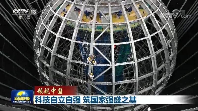 知识图谱质量评估：揭秘评估服务的核心要素