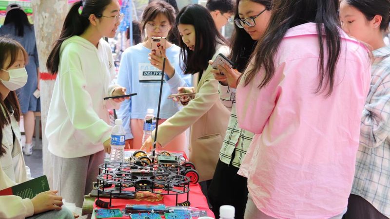 数据安全法检查要点：企业合规的必看指南
