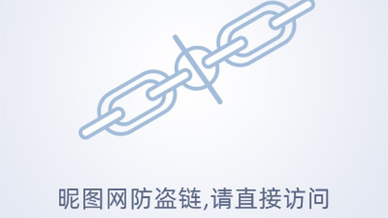 数据搬运工的真实困境：ELT工具如何让业务跑起来