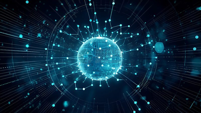 智能制造数字化转型：案例解析与趋势洞察
