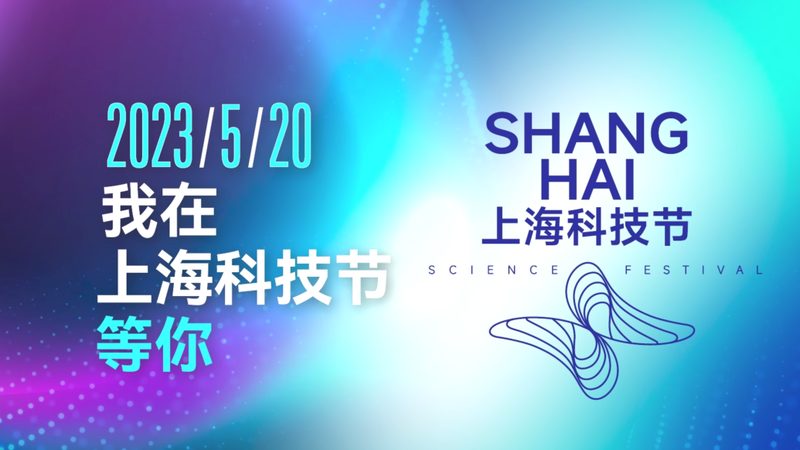 移动办公选型：为什么你的OA协同App越用越乱