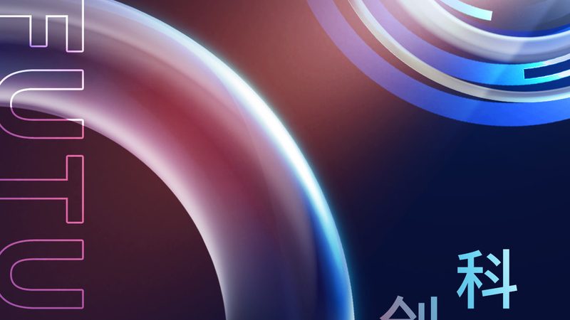 数字孪生工厂：揭秘未来制造业的虚拟镜像世界