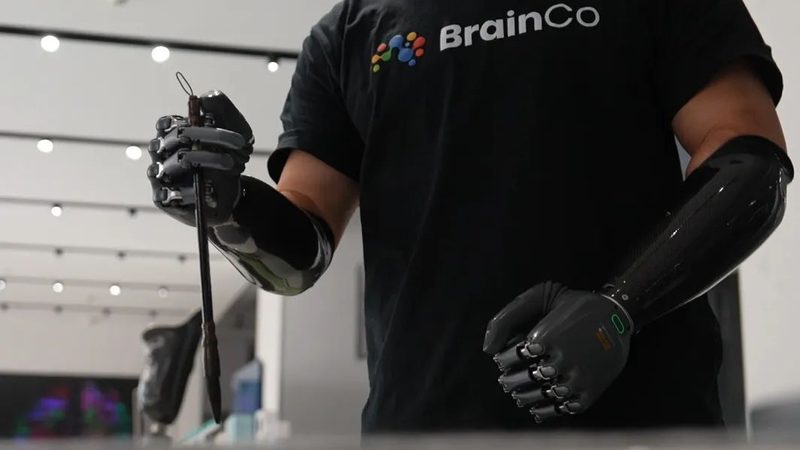 成都科技公司APP开发价格，为什么没一个固定答案