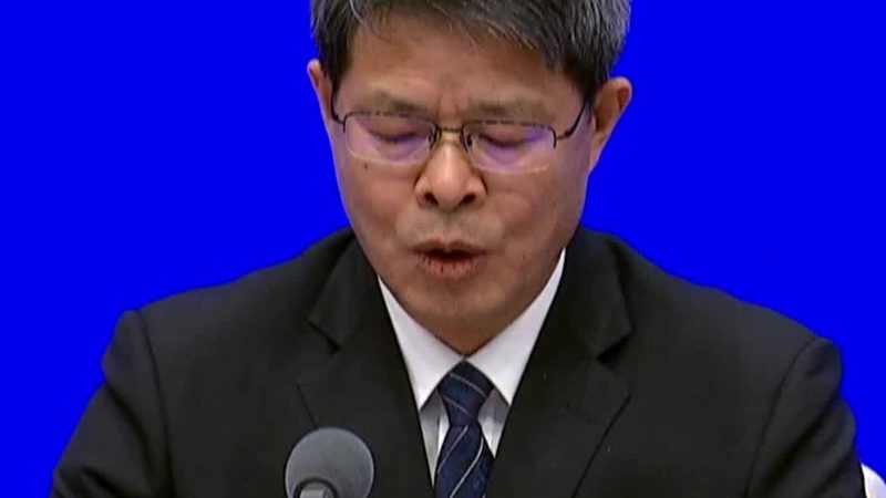 职业院校选信息化平台，别只看功能清单