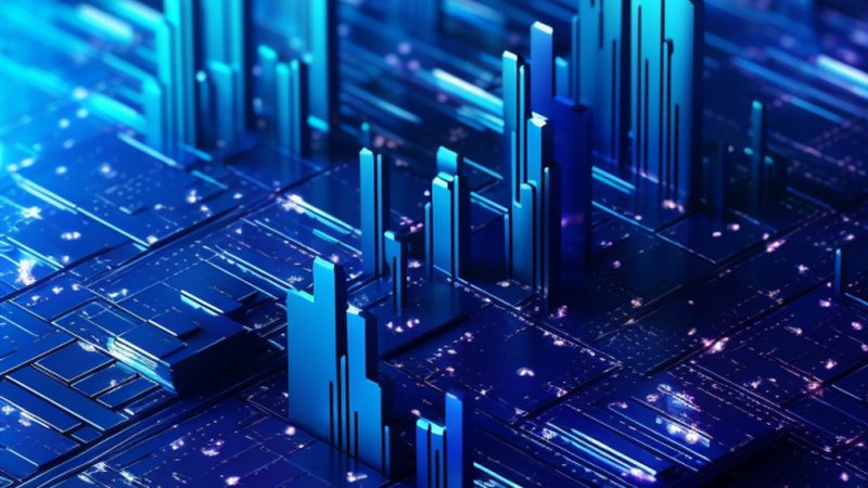 系统集成项目报价的构成逻辑与行业惯例