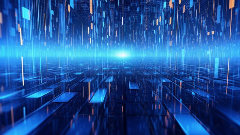 Java技术外包公司对比：关键考量与趋势分析