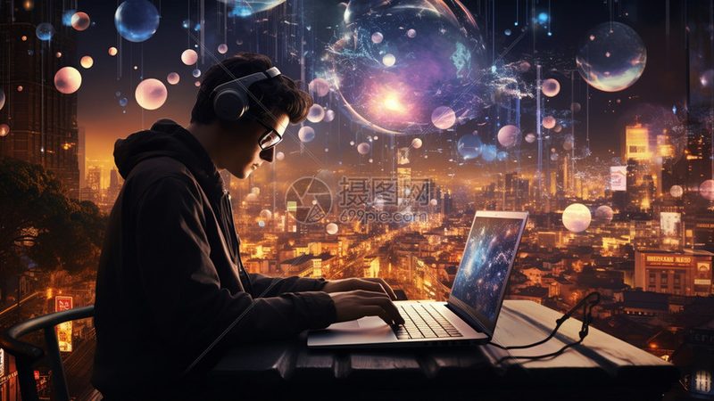 生产环境中的容器编排：构建高效运维的基石**