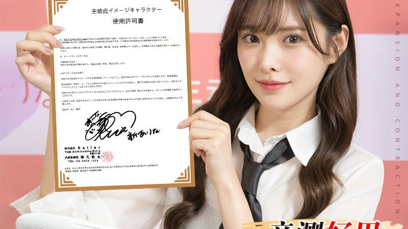 企业展厅设计：揭秘高科技企业展厅设计公司排名背后的考量