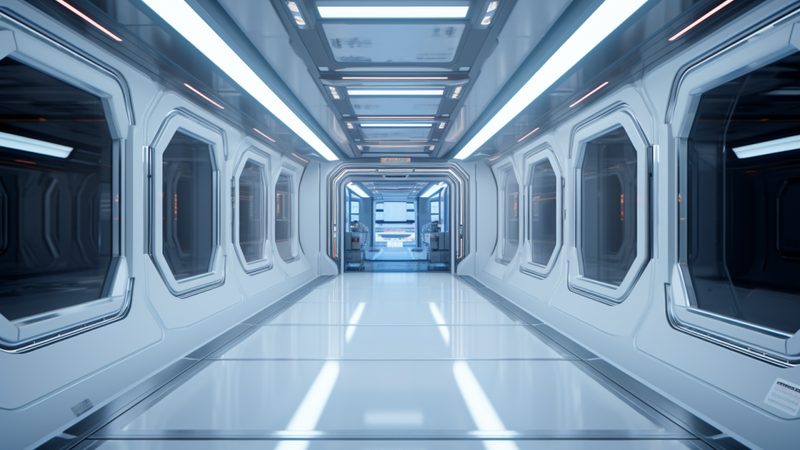 破解呆滞料库存管理的难题：方法与策略