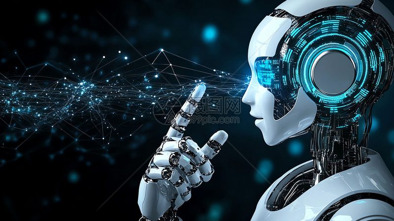 数字化转型与信息化建设，差的不只是一个“数字